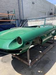 Image result for Light Rattan 1982 Alfa-Romeo