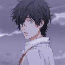 We did not find results for: Pin By ê§˜á¥²êª±ðšá¤™ On Yaricnià¸— Vitcn Vy Anime Art Beautiful Anime Anime Fight