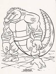 Name coloring pages ryan fleursmithwick full size of ryan coloring name toysreview ryans world pages reynolds coloring pages reduced name templates doodle art alley from faber castell coloring pages for s creative haven chance the rer songs link animal kingdom pocket size colour identification. Ryan Brown Malvorlagen Zum Ausdrucken Malvorlagen Ausdrucken