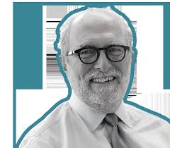 2021annual re po rt 1221 Main Street Buffalo, New York 14209 • 716.259.1680  www.buffaloartstechcenter.org