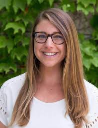 About Us — Action Listening