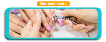 Nuestro curso de peluquería y cosmetología 1.000 horas le enseñará totalmente por una licencia de peluquería y cosmetología. Curso De Manicure Aprende De Unas Acrilicas Aprende Com