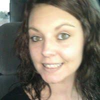 Kelli Boone (thekellikelli)