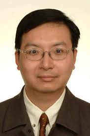 Design and Implementation of a Policy-Based Monitoring System for Web  Services*