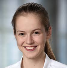 8. Hans Soldan Moot in Hannover, 30.9.