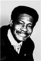 Frank Chatman's Instagram, Twitter & Facebook