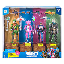 Free shipping on orders of $35+ from target. Fortnite Pretzel Protector Using A Fortnite Cheat To Get Free V Bucks