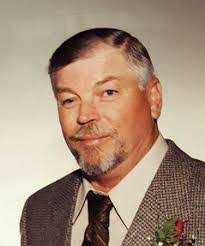 Lowell Abraham's Instagram, Twitter & Facebook