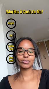 I rebuke this. #whohasacrushonme #trending #foryoupage #fyip #explorep...