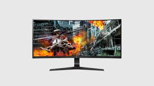 Hardware, software, dan brainware b. Komponen Komputer Input Output Processing Storage K Tambahan