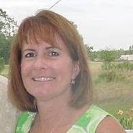 Barbara Arthur's Instagram, Twitter & Facebook