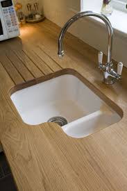 While positive and negative reveals are options, the only option you should go for is the flush mount reveal in which the edge of the sink is aligned with the edge of. Pin On Kitchen Island