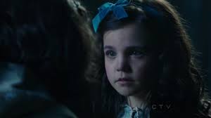 Bailee Madison Tv Recappers Anonymous