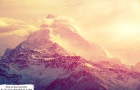 Image result for images Come Up Higher Godâ€™s Mountain