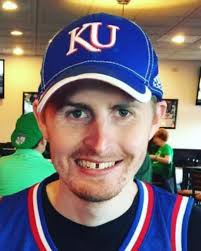 Grant Hedrick Obituary (1991