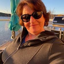 Obituary of Terreena Gilliland