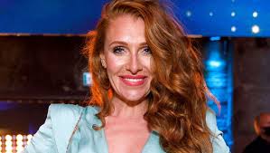 Check spelling or type a new query. Georgina Fleur Junge Oder Madchen Endlich Verrat Sie Das Babygeschlecht Bunte De