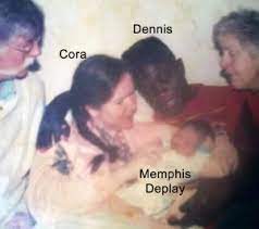 Memphis Deplay Childhood Story Plus Untold Biography Facts