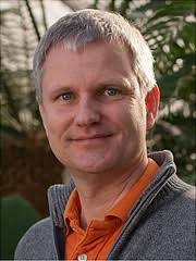 Mitarbeitende : Universität Hamburg · Fachbereich Biologie · Forschung ·  Studium · Bachelor · Master · Promotion · Studienbüro : Universität Hamburg