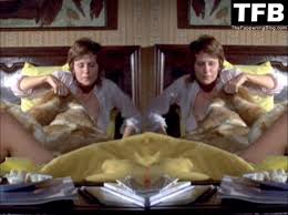 Susan Clark Nude (10 Pics) | TheFappening