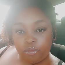 My son(5) was told to wash his hands at school and flipped over the fish  tank and bit the director. What meds have helped with this behavior? He  gets mad and aggressive