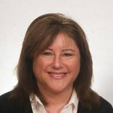 CAPErs: A Collaboration Between PwC, Taproot Foundation, and CAPE