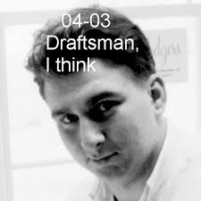 Argus Hillsboro Argus Digitization Project Unleashes History