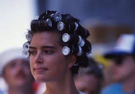 Most relevant brooke shields by gary gross download websites. Img Brooke Shields Brooke Shield