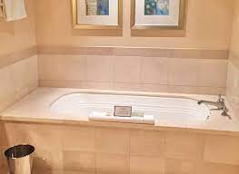 5911 rittiman plz san antonio, texas; San Antonio Hot Tub Suites Hotel Rooms With Private Jetted Tubs