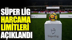 Şu anda futbol/avrupa bölümünde yer alan türkiye fikstürü sayfasında bulunuyorsunuz. Jwgosrk2ykpyrm