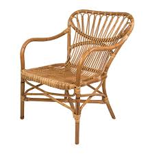 Check spelling or type a new query. Vintage Rattan Chair Living Room Furniture Barcelona Chair Rattan Wicker Antique Buy Rattan Wicker Chair Rattan Chair Peacock Chair Rattan Product On Alibaba Com
