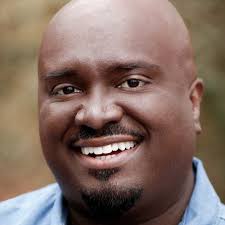 Alliance Theatre's 'The Preacher's Wife' to premiere