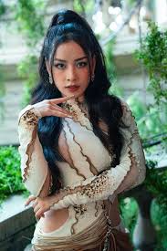 Mới đây, thông tin chi pu bị cho ra rìa khỏi dự án phim thiên thần hộ mệnh đã nhận được sự quan tâm của nhiều khán giả. Thien Tháº§n Há»™ Má»‡nh Cá»§a Victor VÅ© Sáº½ Ra Sao Khi Sá»Ÿ Há»¯u 4 Má»¹ Nhan Co Ä'ai Tá»« Kem 2sao