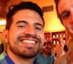 World Food Championships