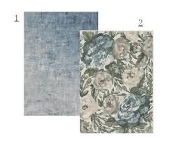You can return the item for any reason in new and unused. How To Mix And Match Rugs In A Studio Apartment