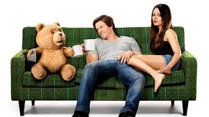 Tretij Lishnij Trejler Youtube