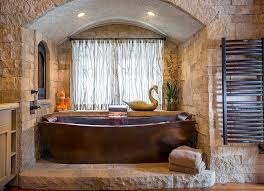 But other miscreant persons came to mind, also. Soaking Tub For Two Custom Soaking Tub Diamond Spas Diamond Spas