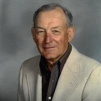 David A. Ferwerda Obituary