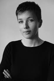 Sylvia Robinzine's Instagram, Twitter & Facebook