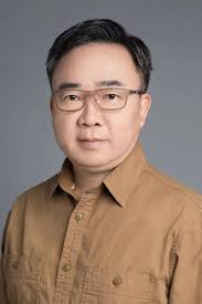 大连理工大学主页平台管理系统 郭新闻--中文主页--首页