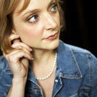 Queen of the Minor Key: Eilen Jewell returns with another stellar album