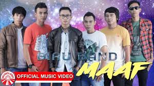Melestarikan khazanah budaya ranah minang. Zh Emdee Kau Akan Aku Nikahi Ost Mat Rukun Official Lyric Video Hd Youtube