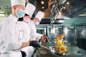 We did not find results for: Hpg The History Of Commercial Kitchen