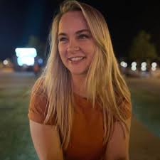 Sarah Du Vall and Justin Koch's Wedding Website