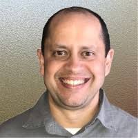 Ramon Ortiz-Morgado, PE, CCM