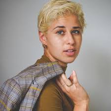 Baby: A Feature Film by Lexi Abrahamoff — Kickstarter