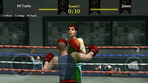 6 to 30 characters long; Bully Anniversary Edition Apk Mod Obb 1 0 0 19 Download Free For Android