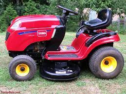 We did not find results for: Tractordata Com Toro Lx420 Tractor Information