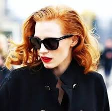 Lentes tom ford james bond