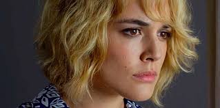 Resultado de imagen de julieta pelicula almodovar